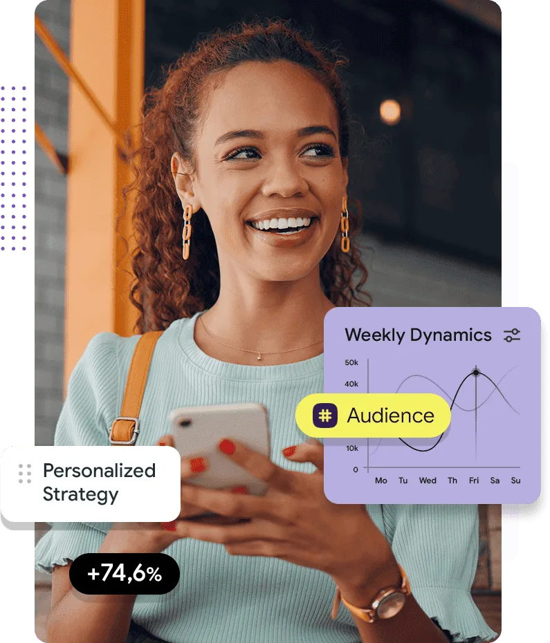 The advanced analytics tool for your business - 乐鱼官网