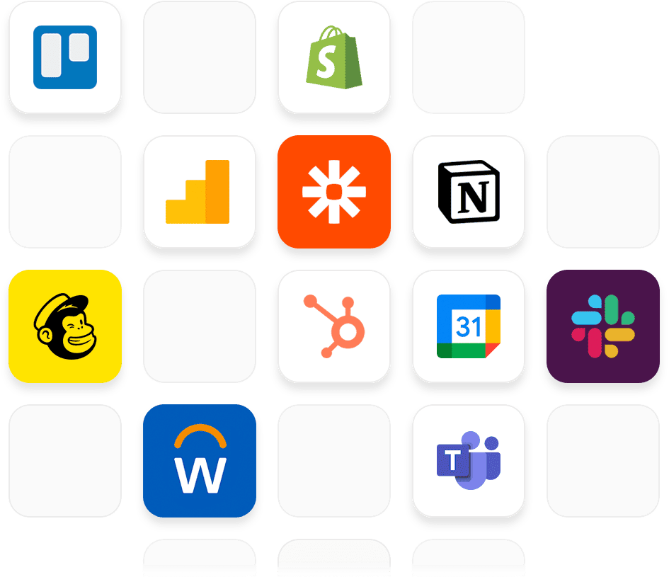 Advanced tools. Better marketing decisions - 乐鱼官网
