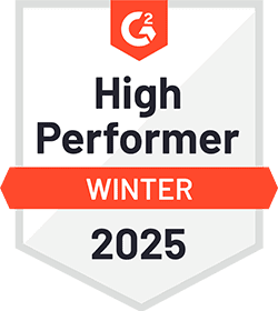 Recognized by industry leaders - 乐鱼官网