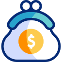 Explore Our Best Perks - 乐鱼官网