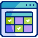 Explore Our Best Perks - 乐鱼官网