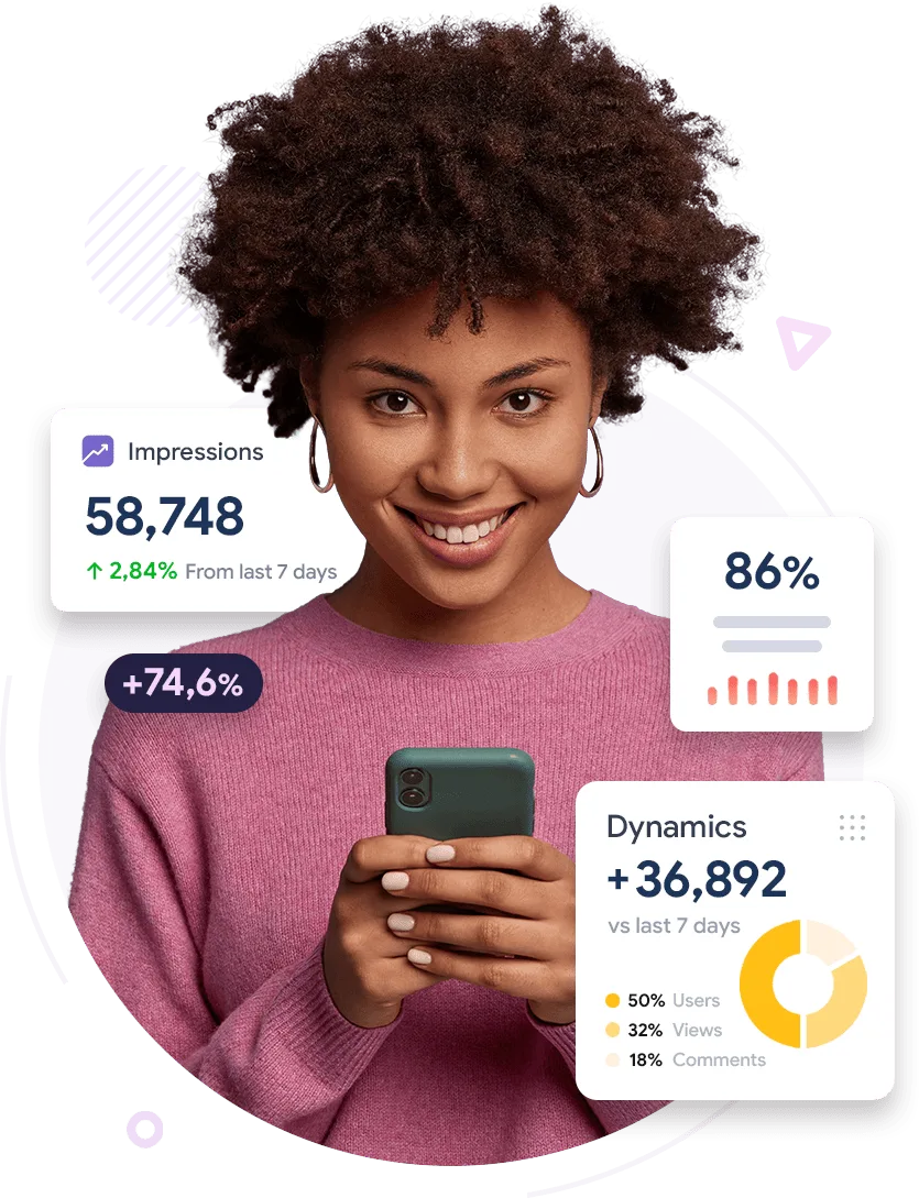 Improve your website ranking with a Formex - 乐鱼官网