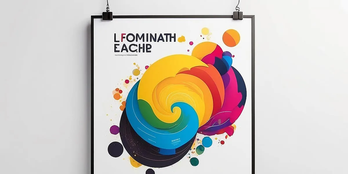 Online multimedia concepts for banner presentation - 乐鱼官网