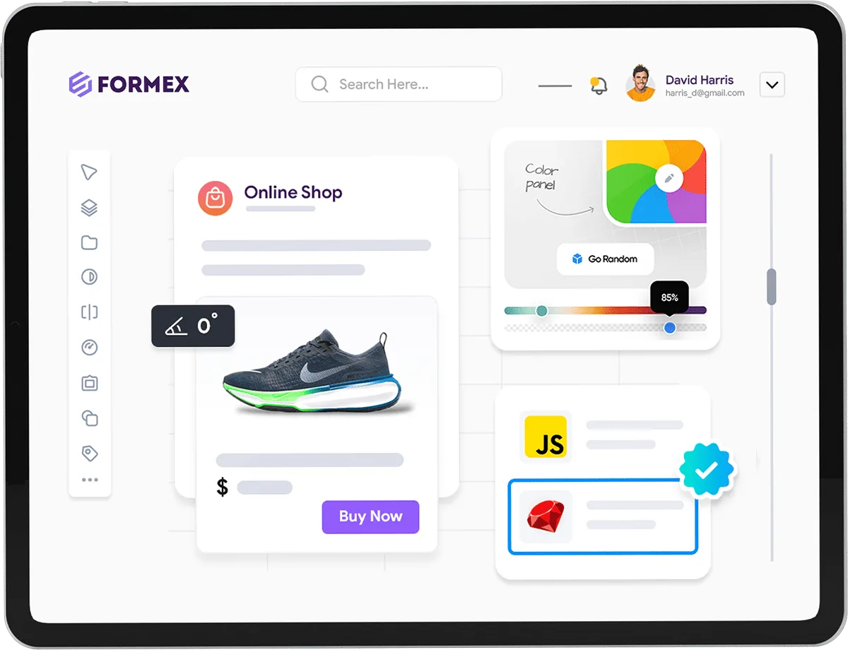 Content creation with AI-powered tools - 乐鱼官网
